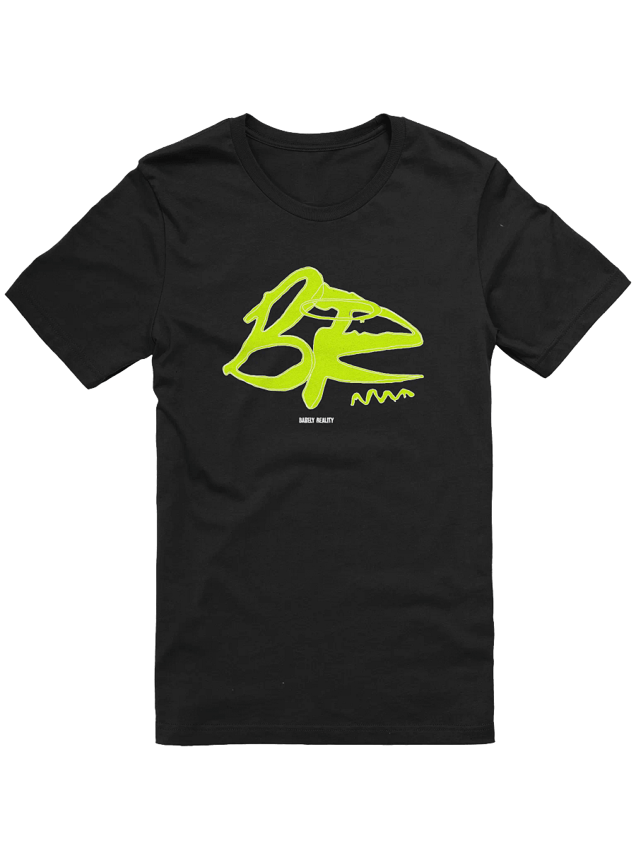 "BR SNAKE" TEE product image (4)