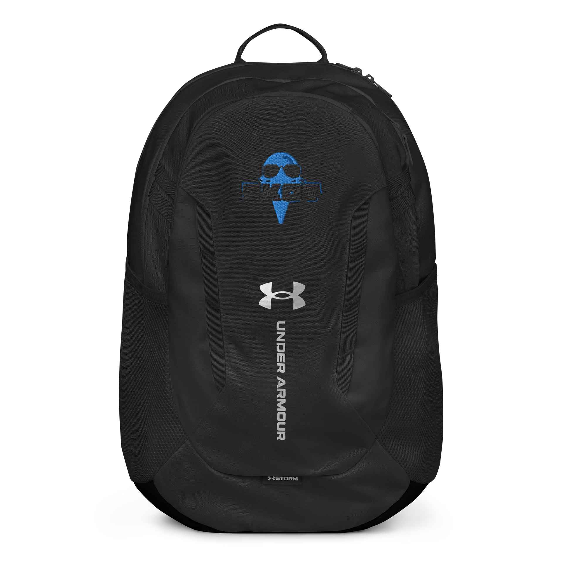 ZKOT Under Armour® Backpack product image (1)