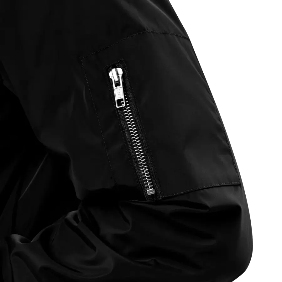 WS Bomber Jacket product image (3)