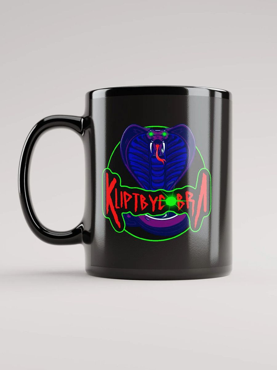 KliptbyCobra Mug 2 product image (6)