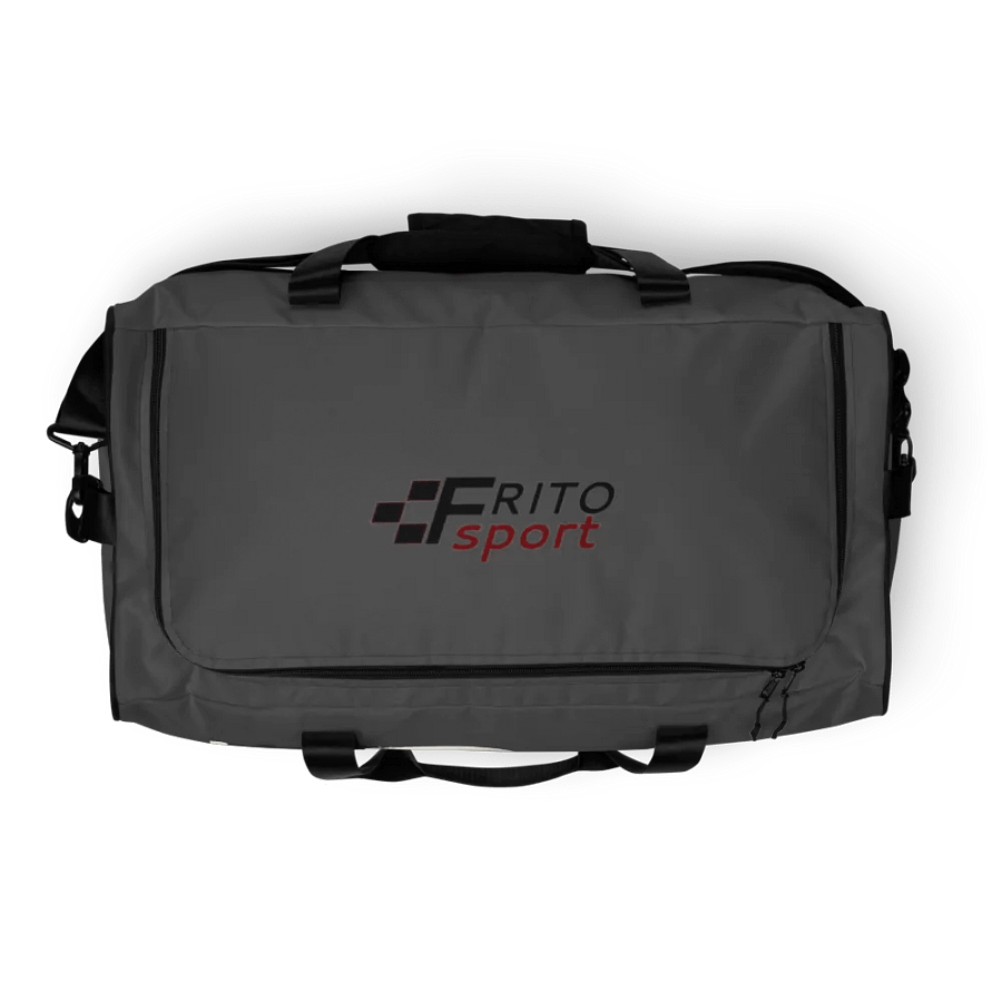 FSE Team bag product image (6)