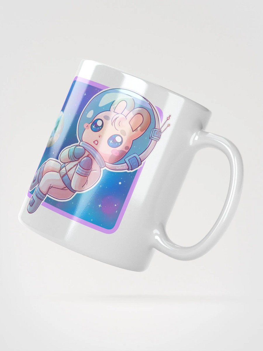 Lil Orbit Cup product image (4)