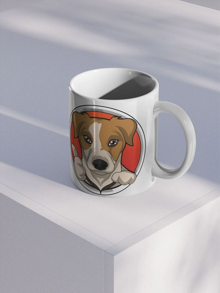 ThisMugIsPerfect product image (2)