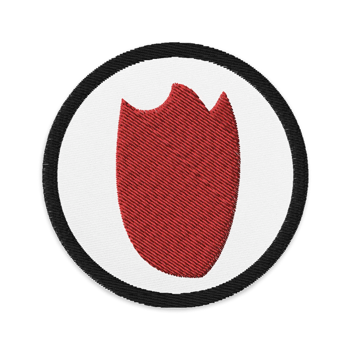 Psyda product image (1)