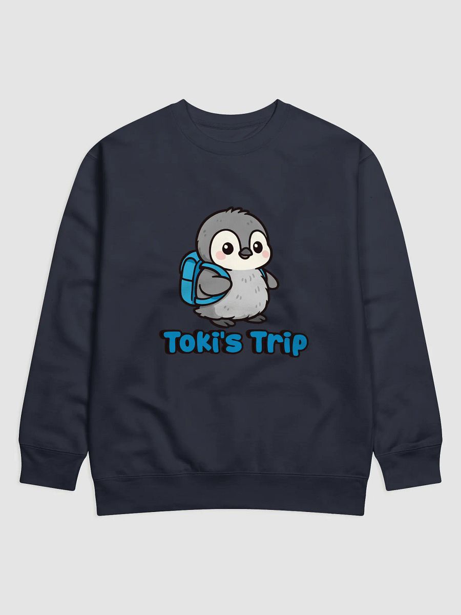 toki´s trip product image (10)