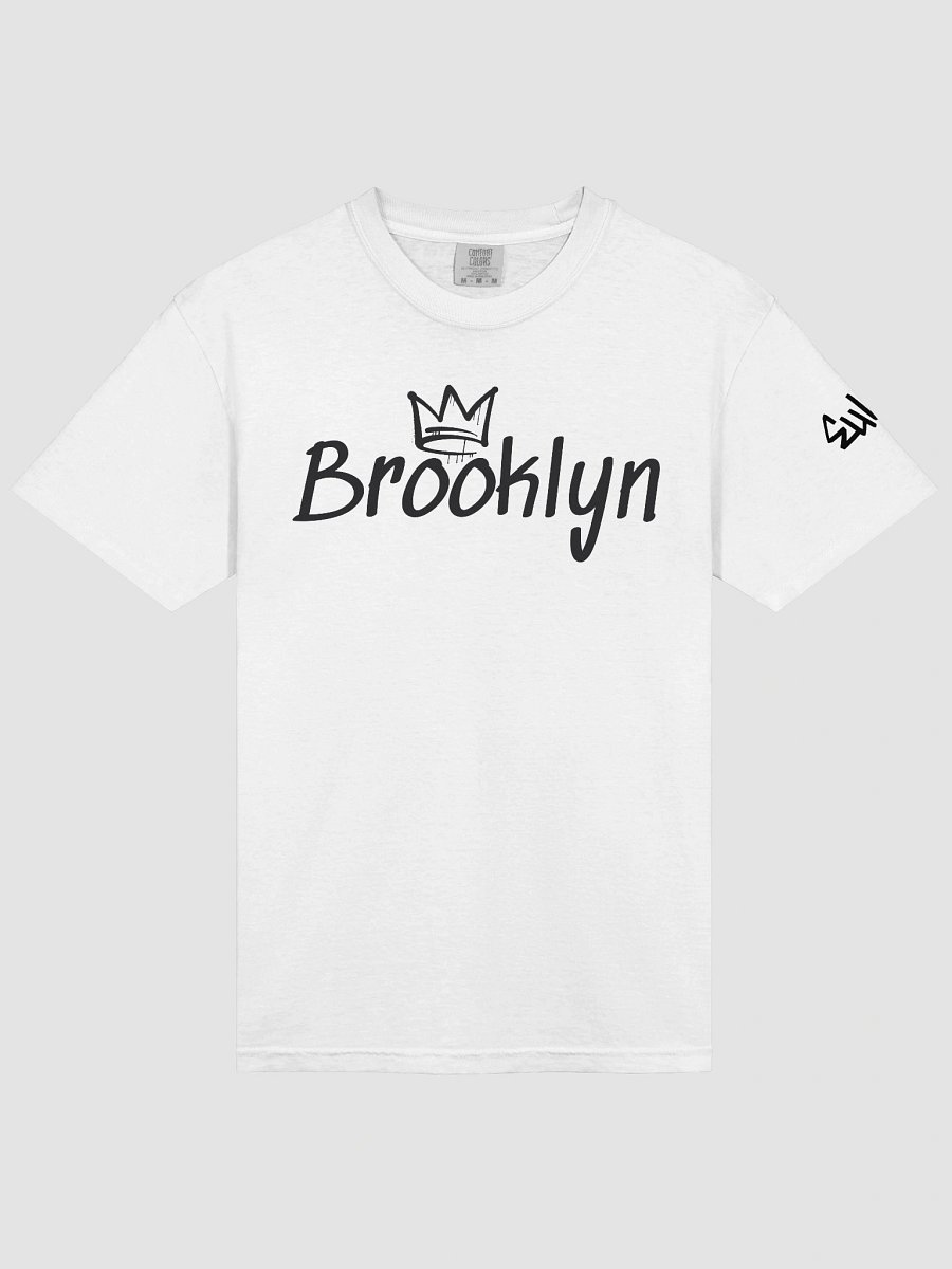 BKLYN product image (3)