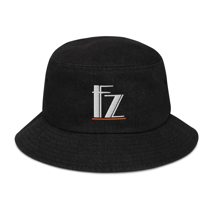 Hat product image (1)