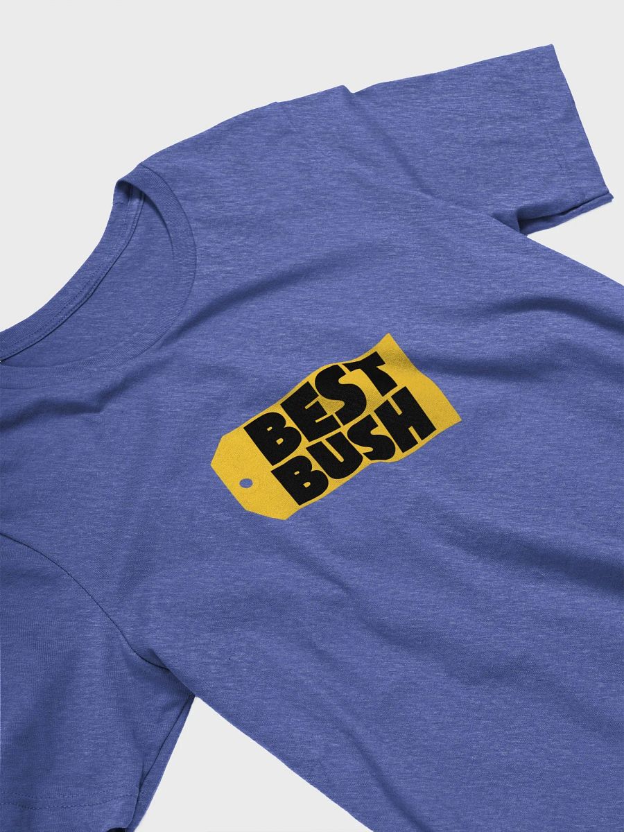 Best Bush product image (3)