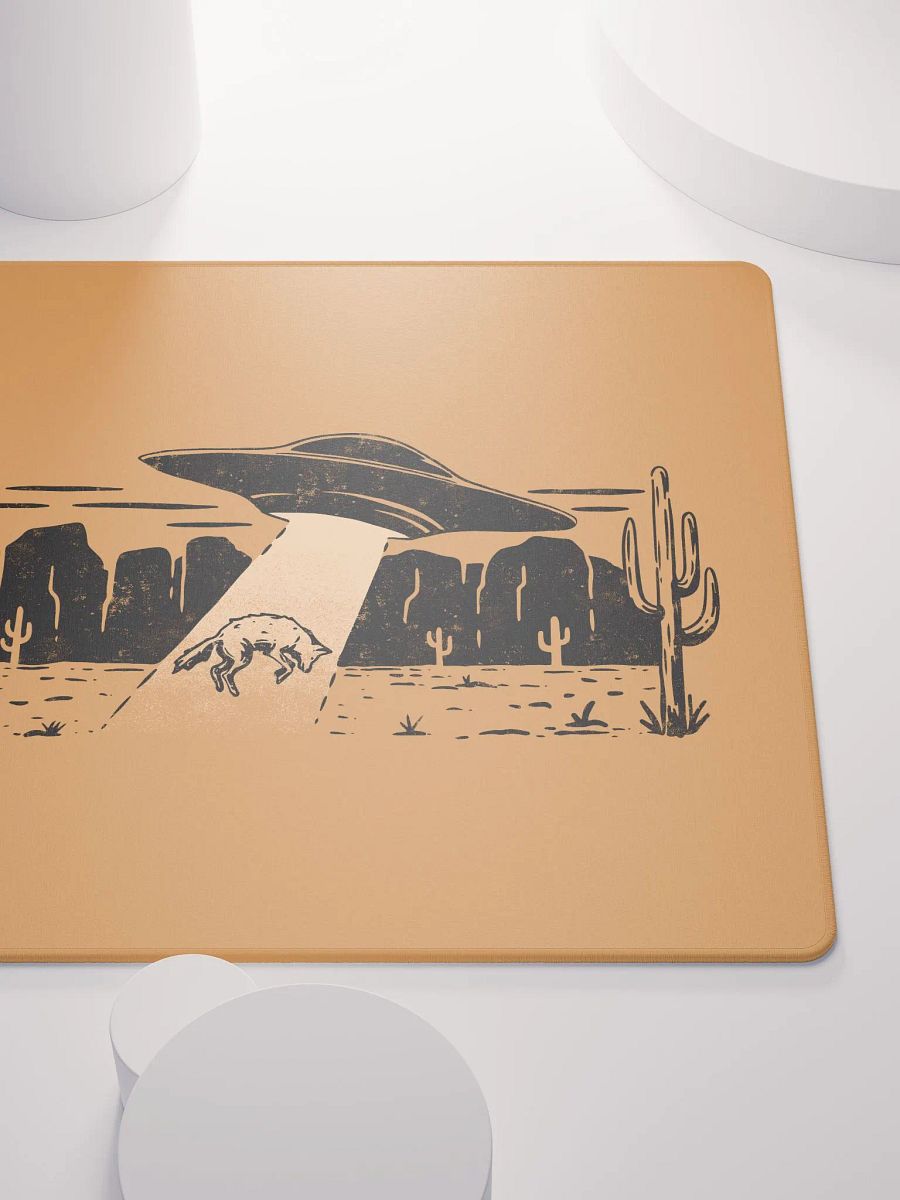 Abduction product image (5)