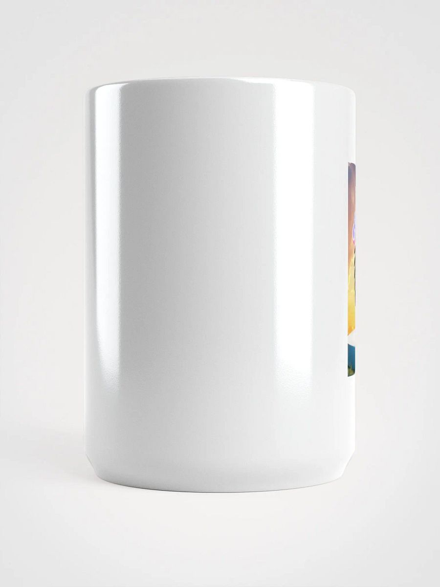 Sunshine Community product image (5)