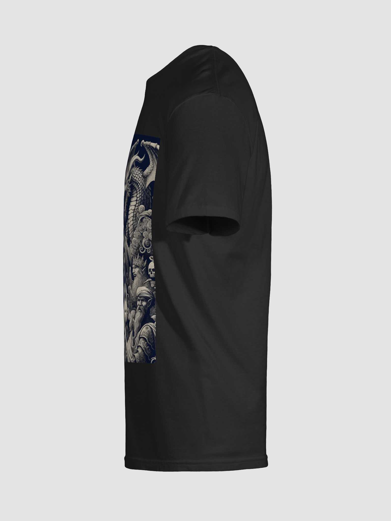 Dragon 21 product image (26)