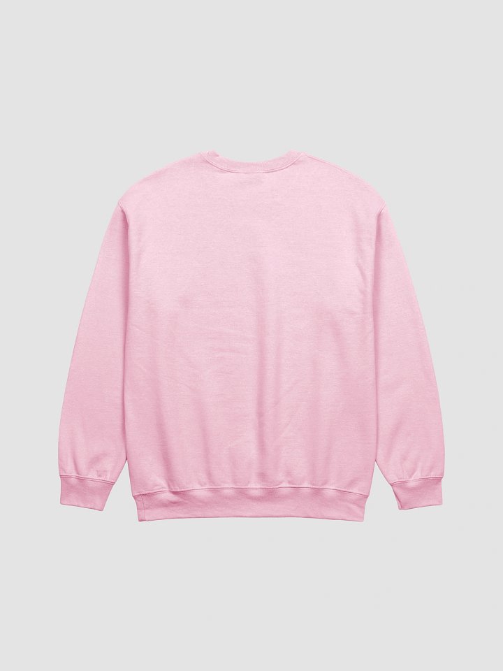 Strawberry Festival Crewneck Sweatshirt product image (6)