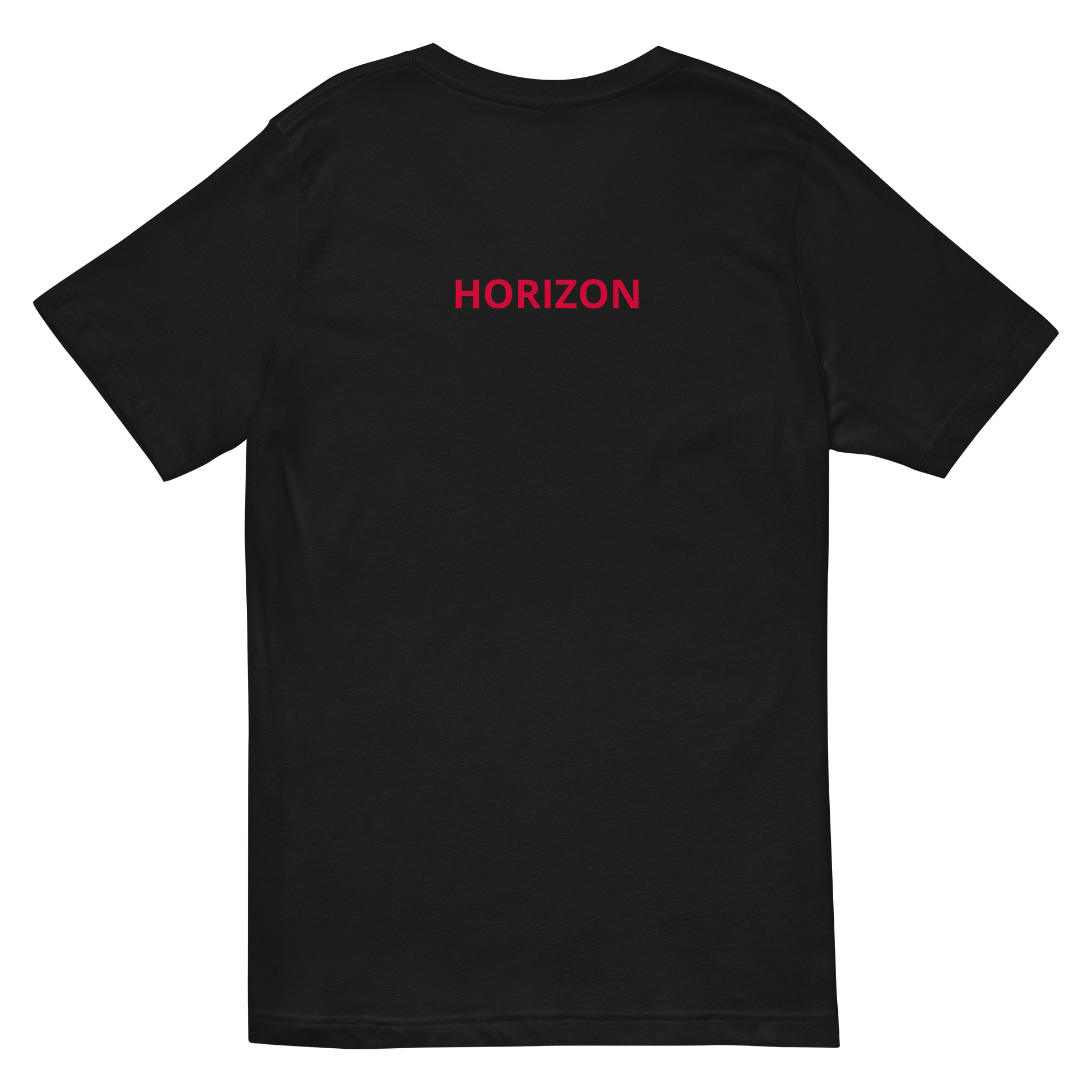 The Official Kira T-Shirt is Here! product image (6)