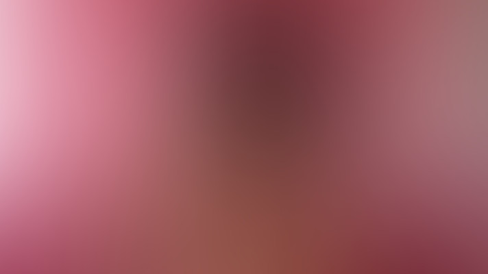 Audio thumbnail background