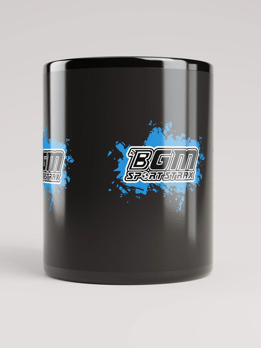 BGMSportsTrax Coffee Mug product image (5)