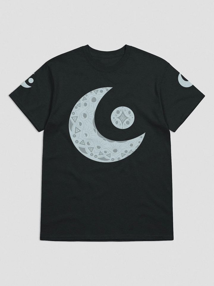 Dawn Moon Shirt product image (2)