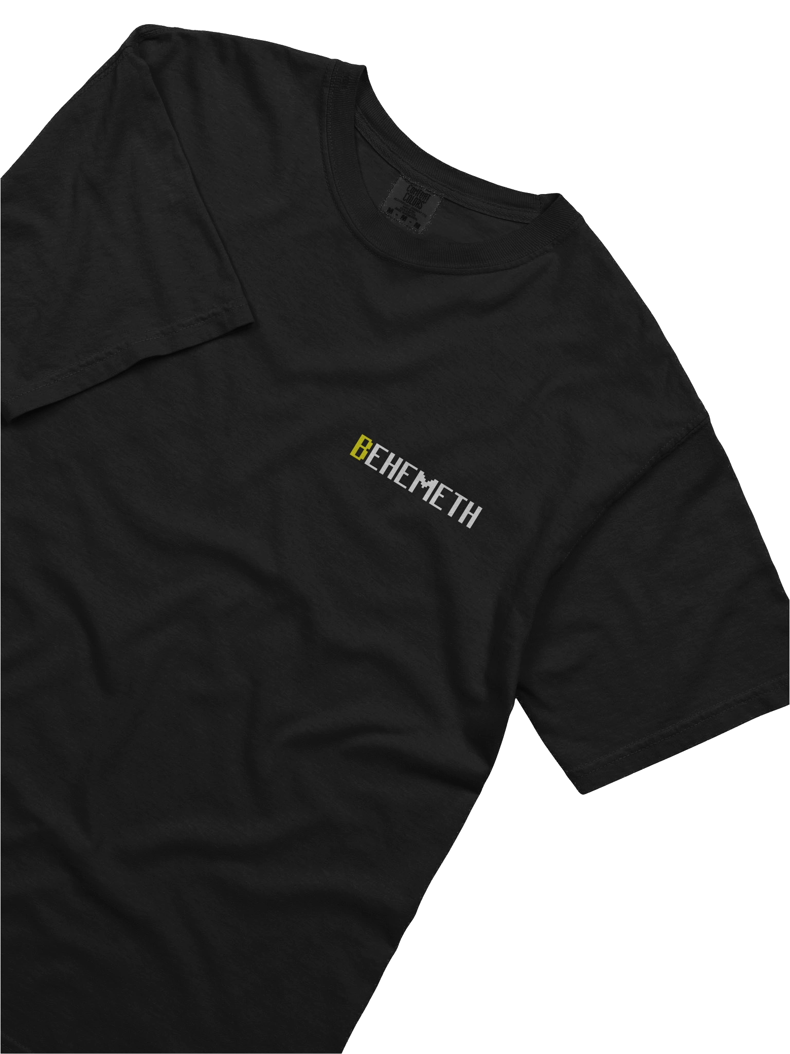 Behemeth Team Shirt product image (5)