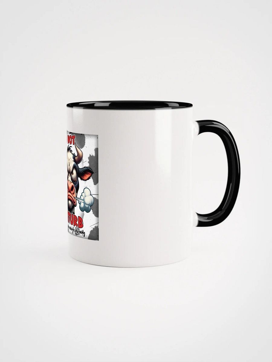 Cow Cups 3 product image (2)