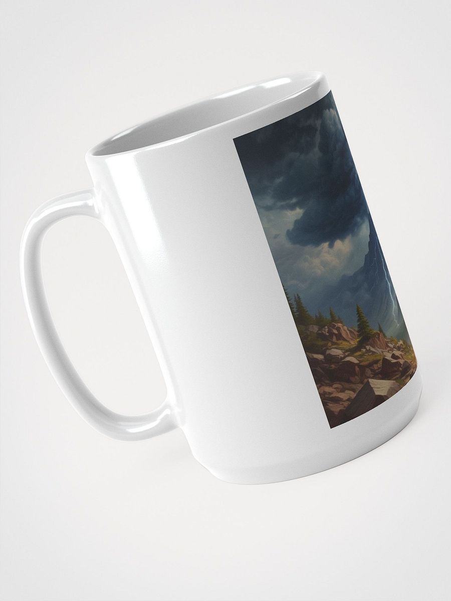 Storm product image (3)