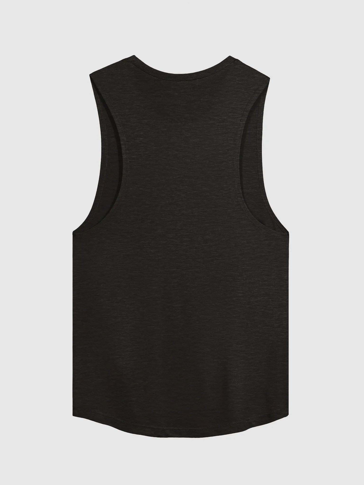 Imaginal Cells Enlightened Chimp Flowy Muscle Tank product image (2)