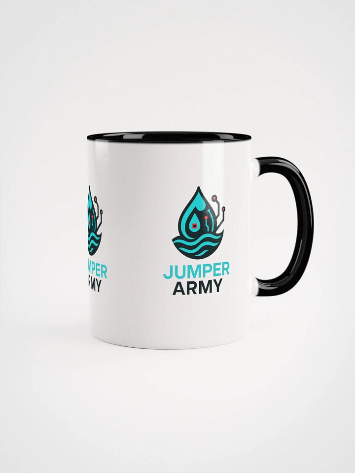 Power Mode ON product image (2)