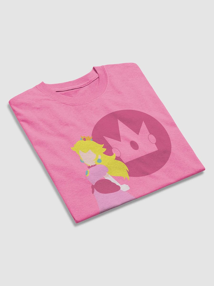 Princess Peach product image (8)