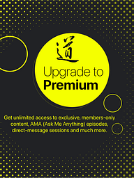 Premium Access