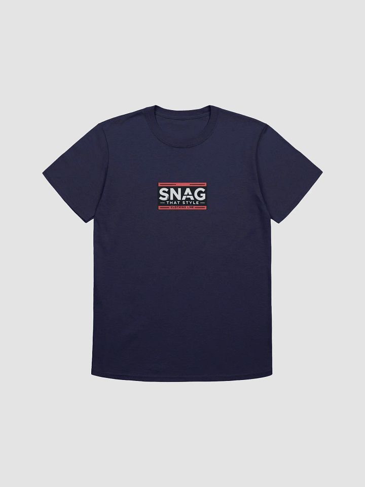 Snag That Style product image (1)