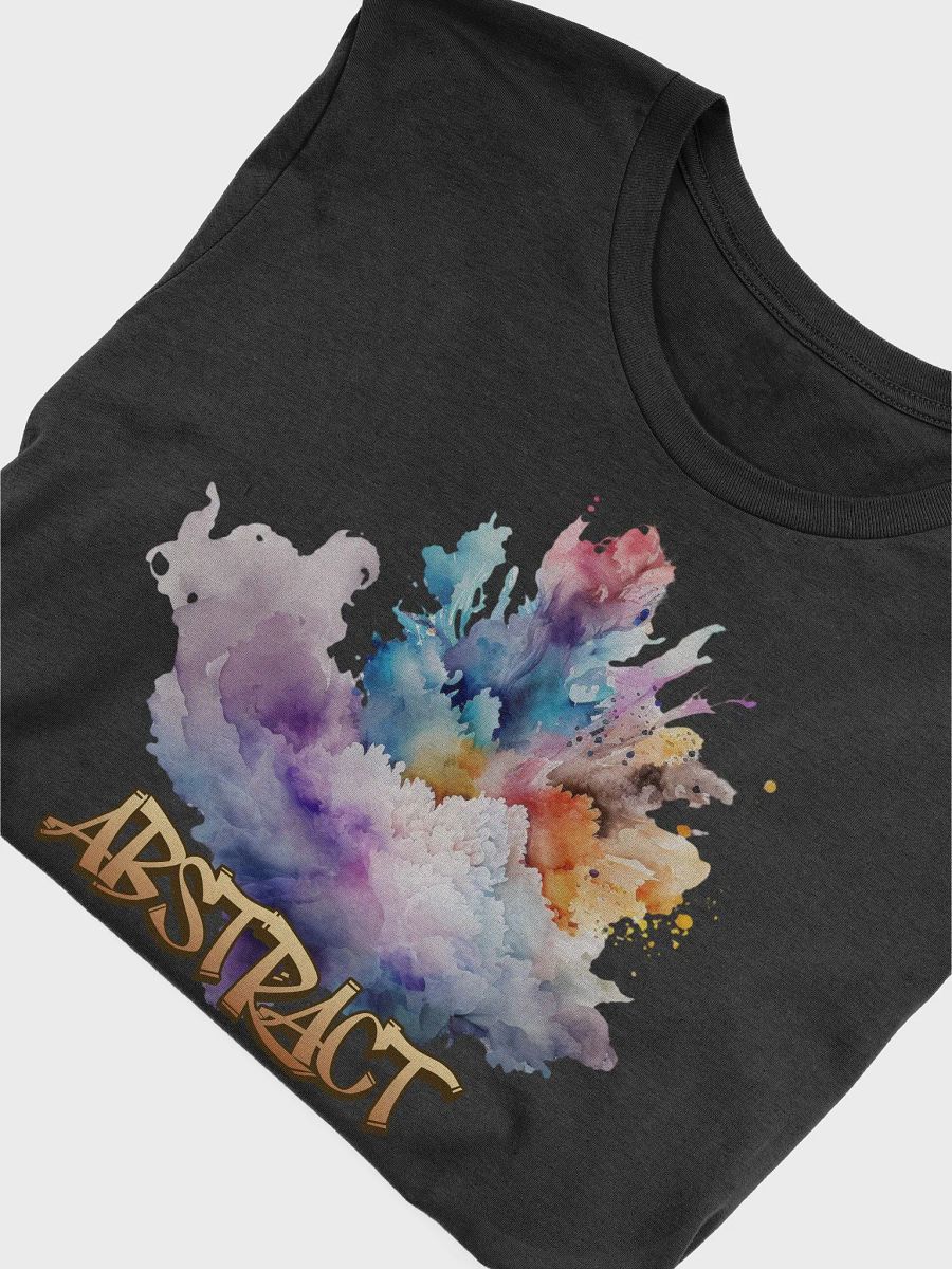 Abstract product image (3)