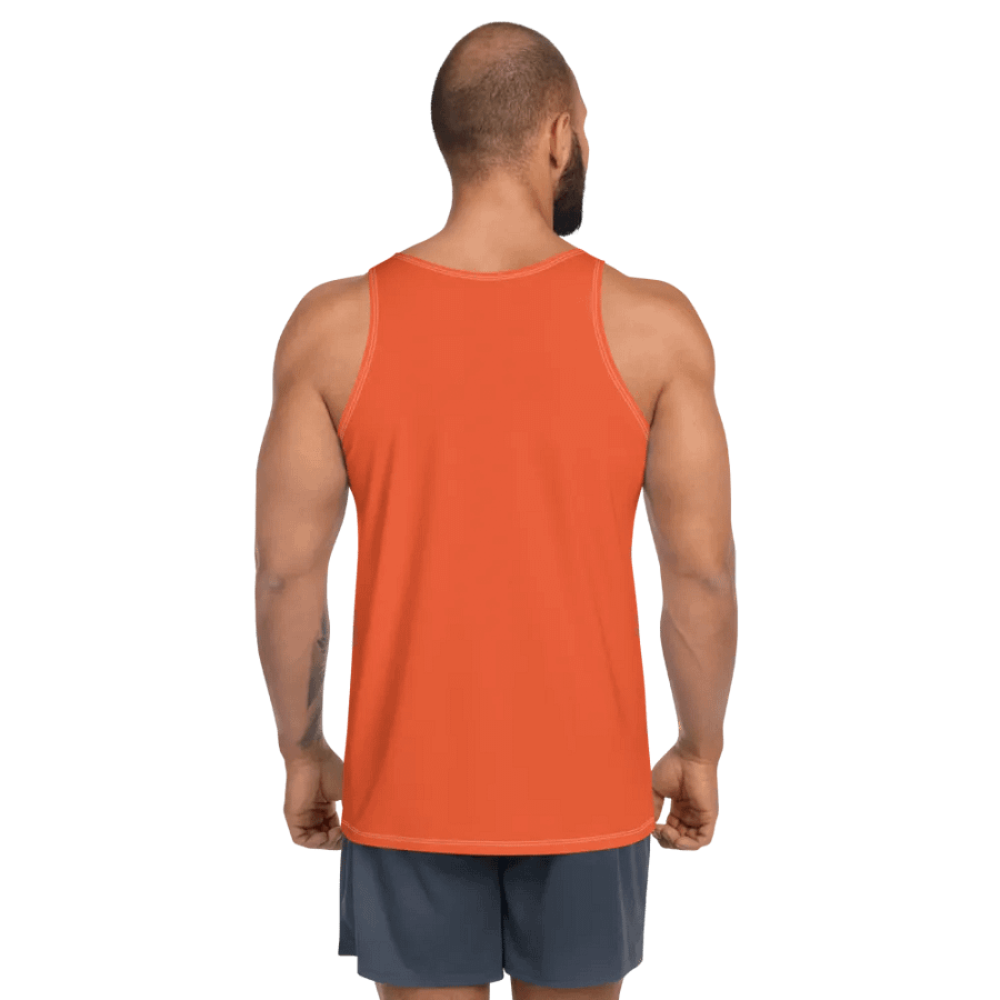DBJ OORTT (001) product image (4)