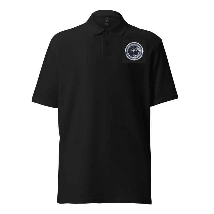 iinii Polo Shirt product image (1)