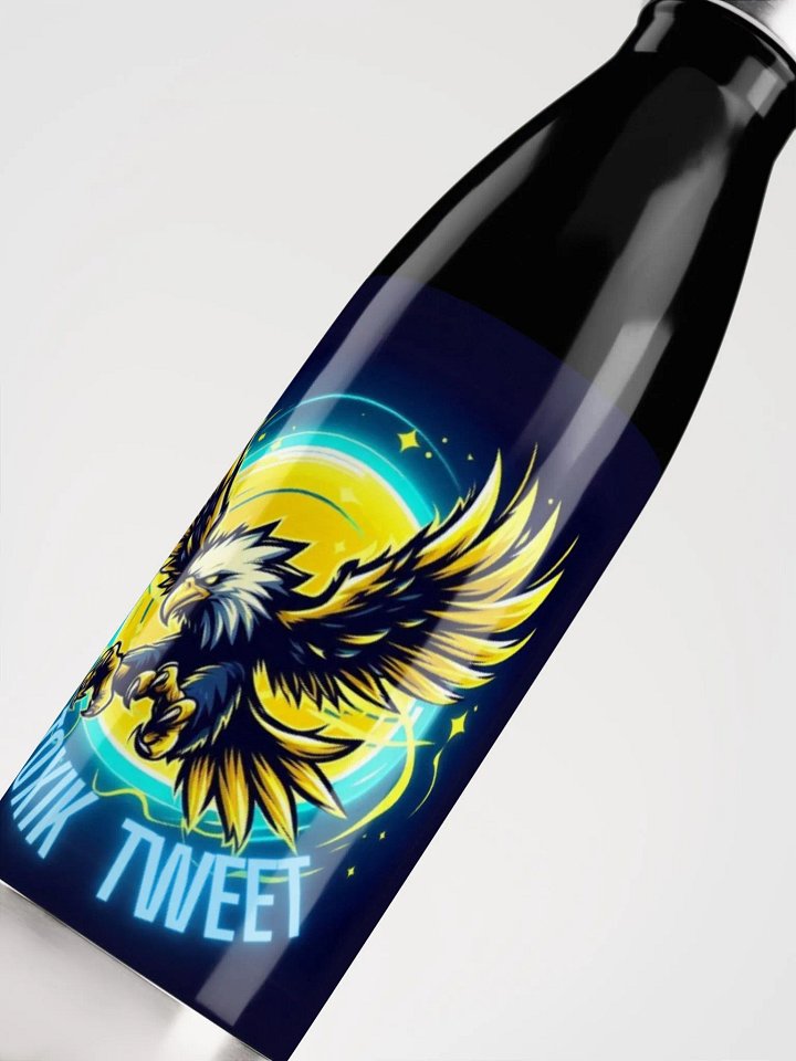 Toxiktweet fly away product image (1)