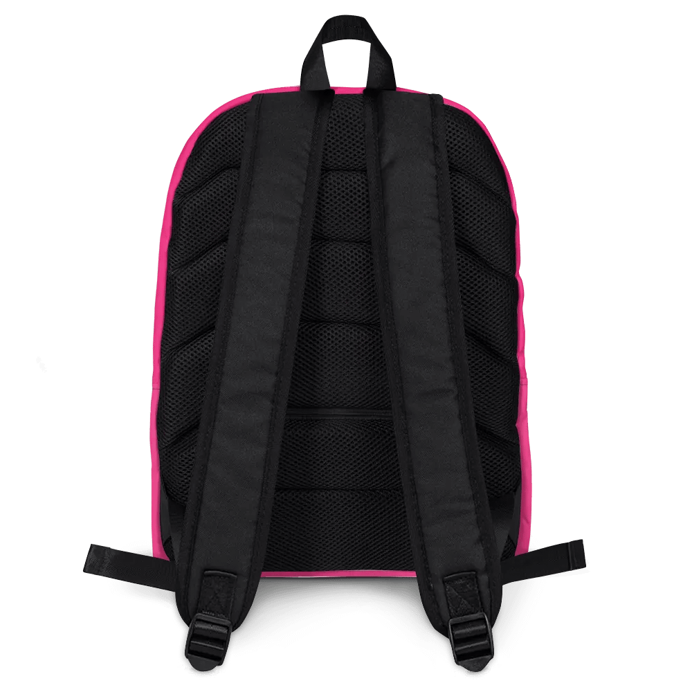Heck Backpack product image (4)