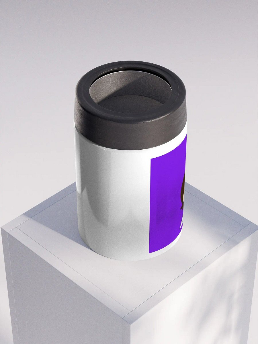 stainless steel koozie product image (4)