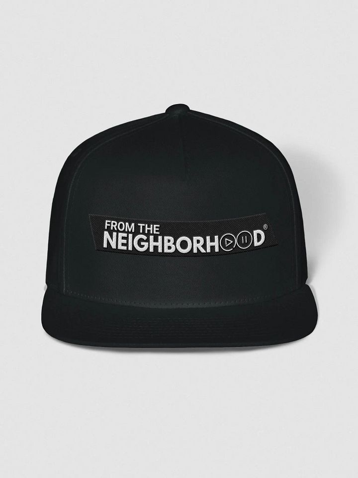 The Original : SnapHat product image (1)