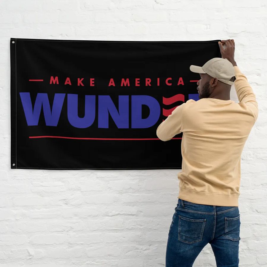 M.A.W Flag product image (11)