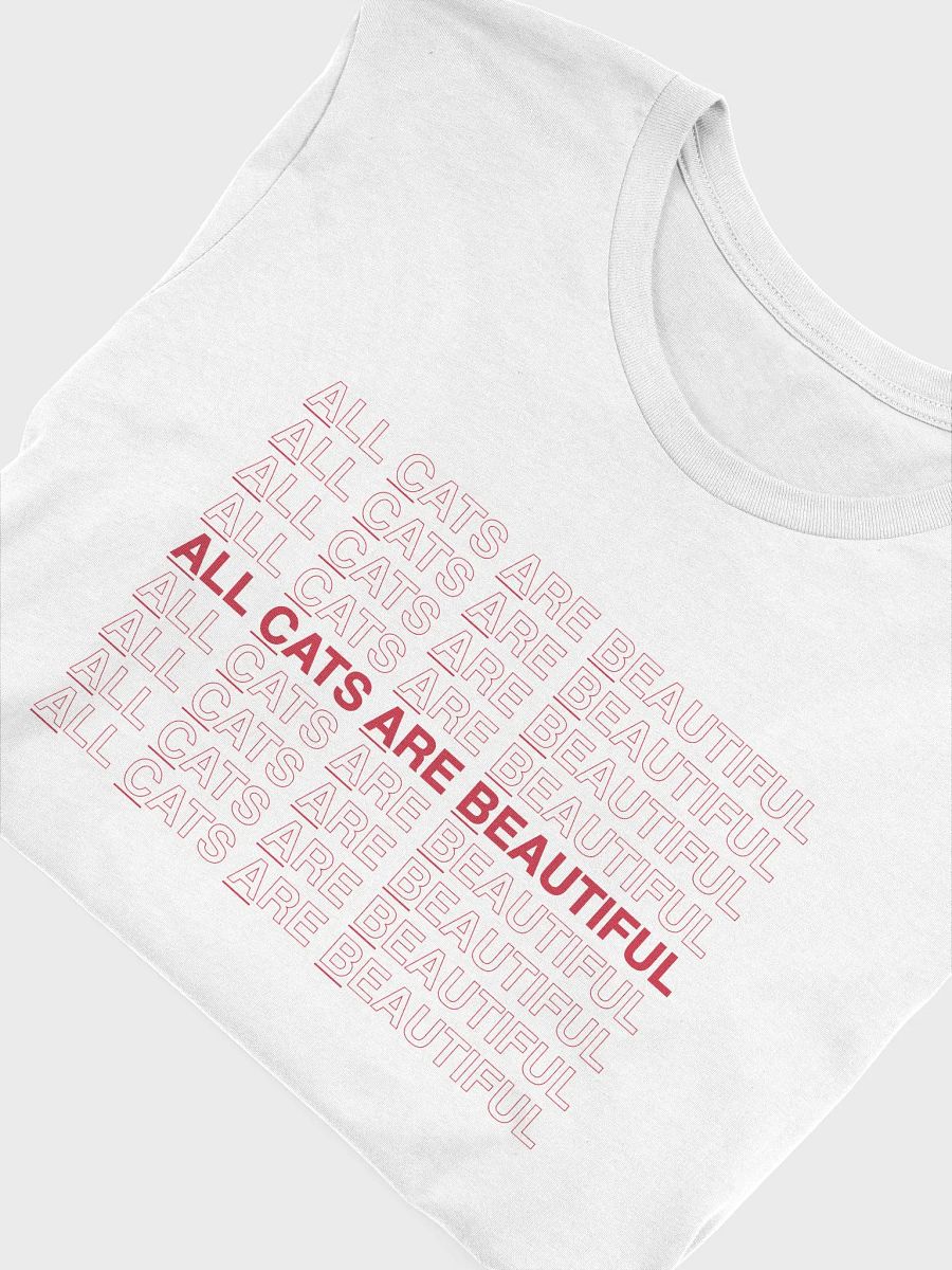 All Cats Are Beautiful product image (5)