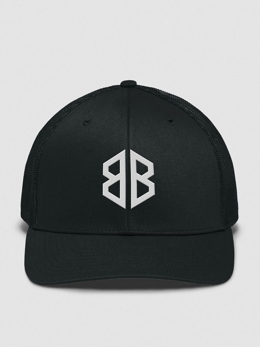 BB Richardson product image (1)