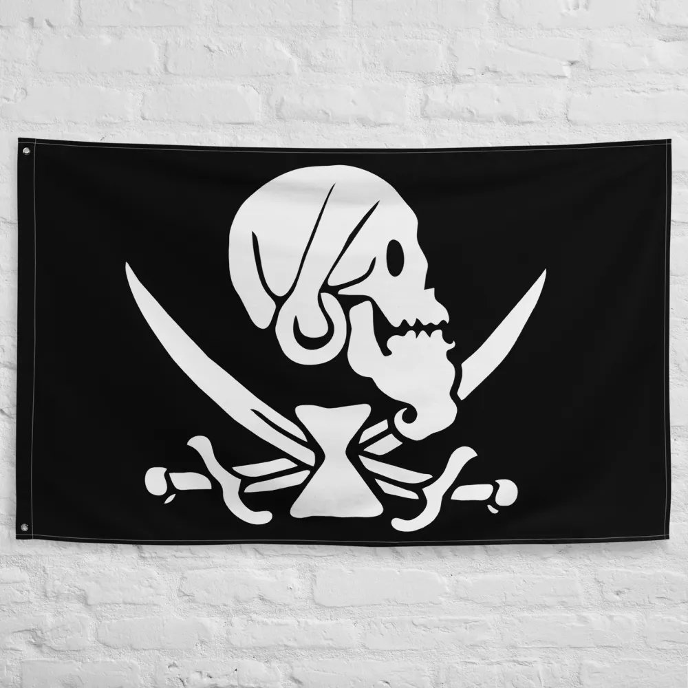 Flag product image (10)