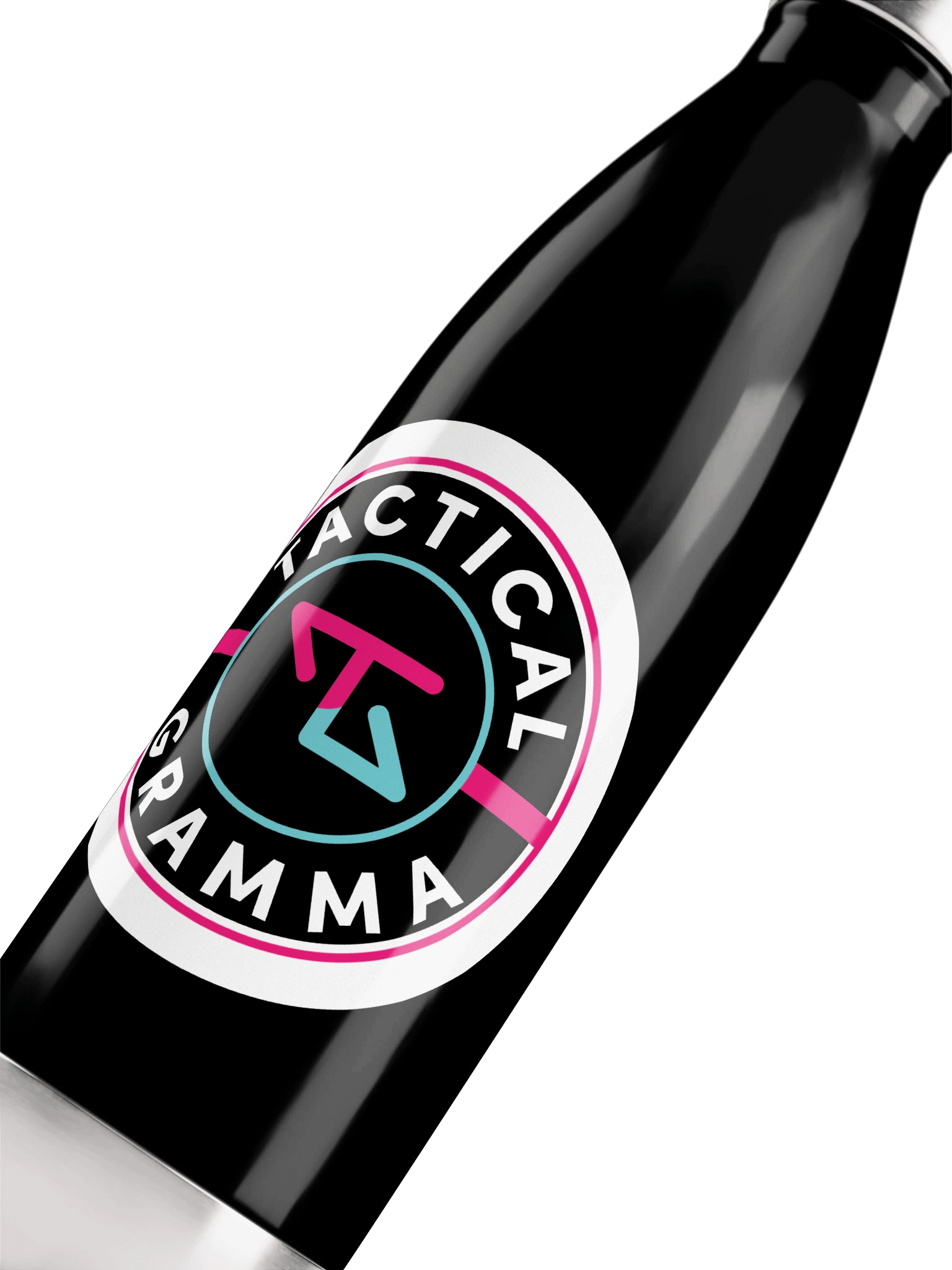 TG New bottle product image (5)