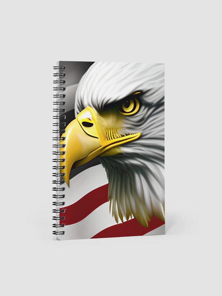 kellytarotusa product image (1)