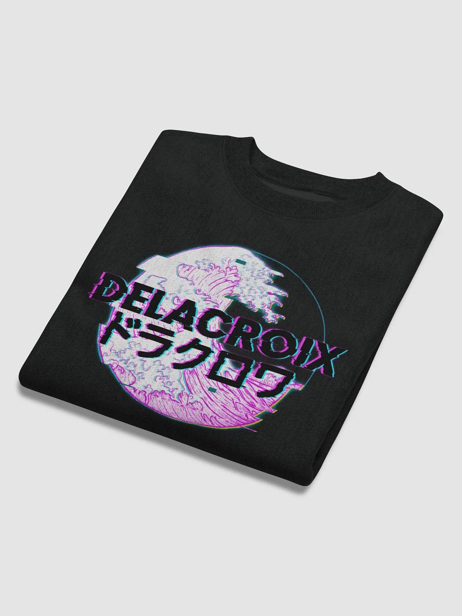 DelaWaveSS product image (9)