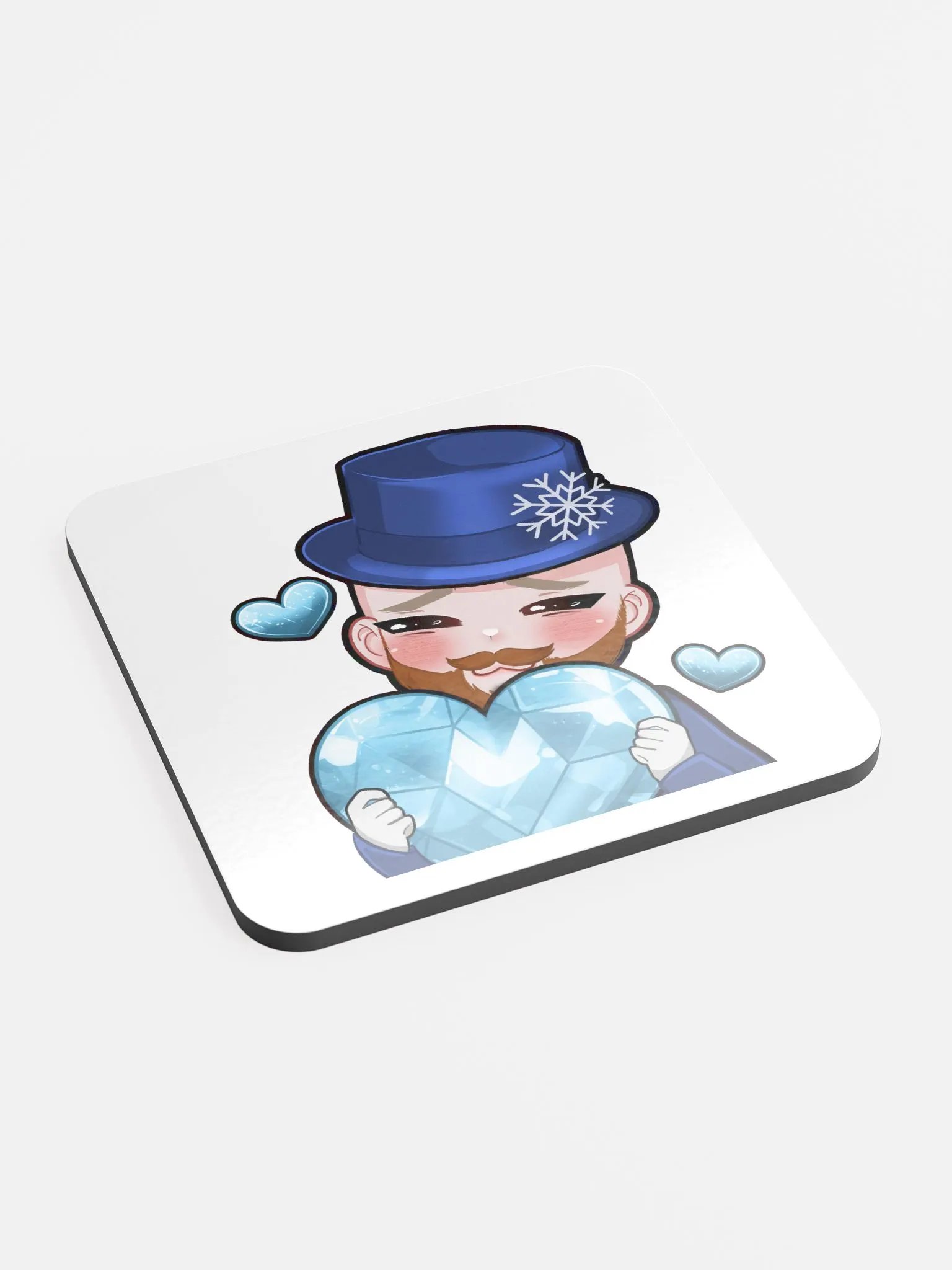 Love Coaster product image (2)