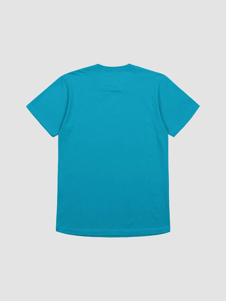 Danger Zone product image (44)