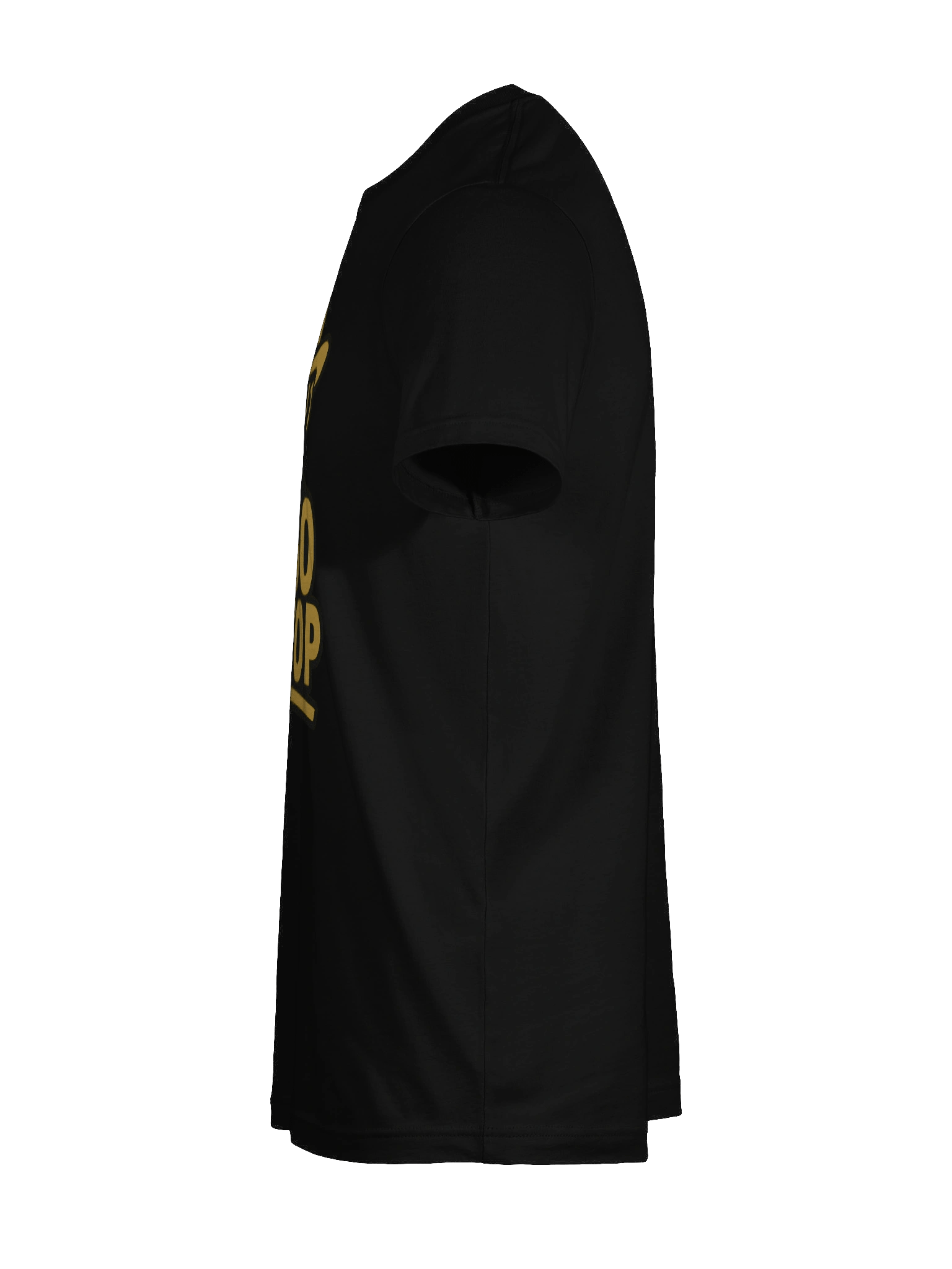 BCSO on TOP Women-Tee product image (11)