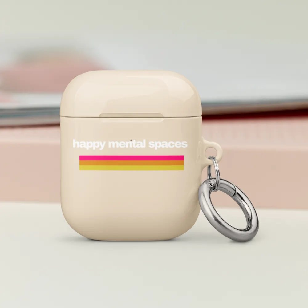 Happy Mental Spaces product image (7)