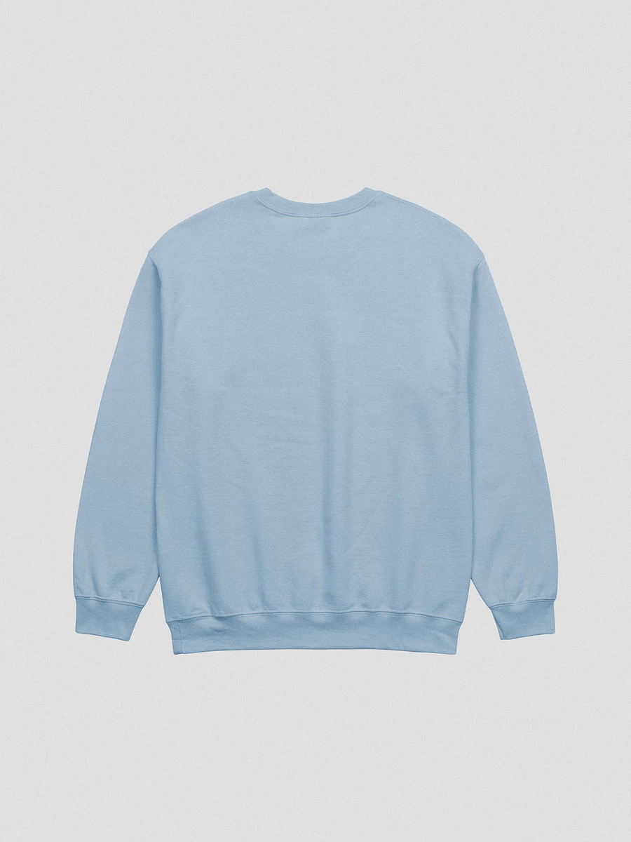 Fandom University Sweatshirt product image (4)
