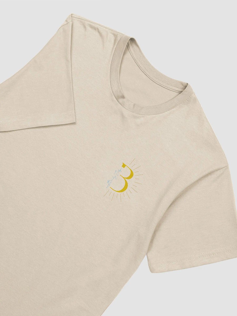 Spread your sunshine tee product image (14)