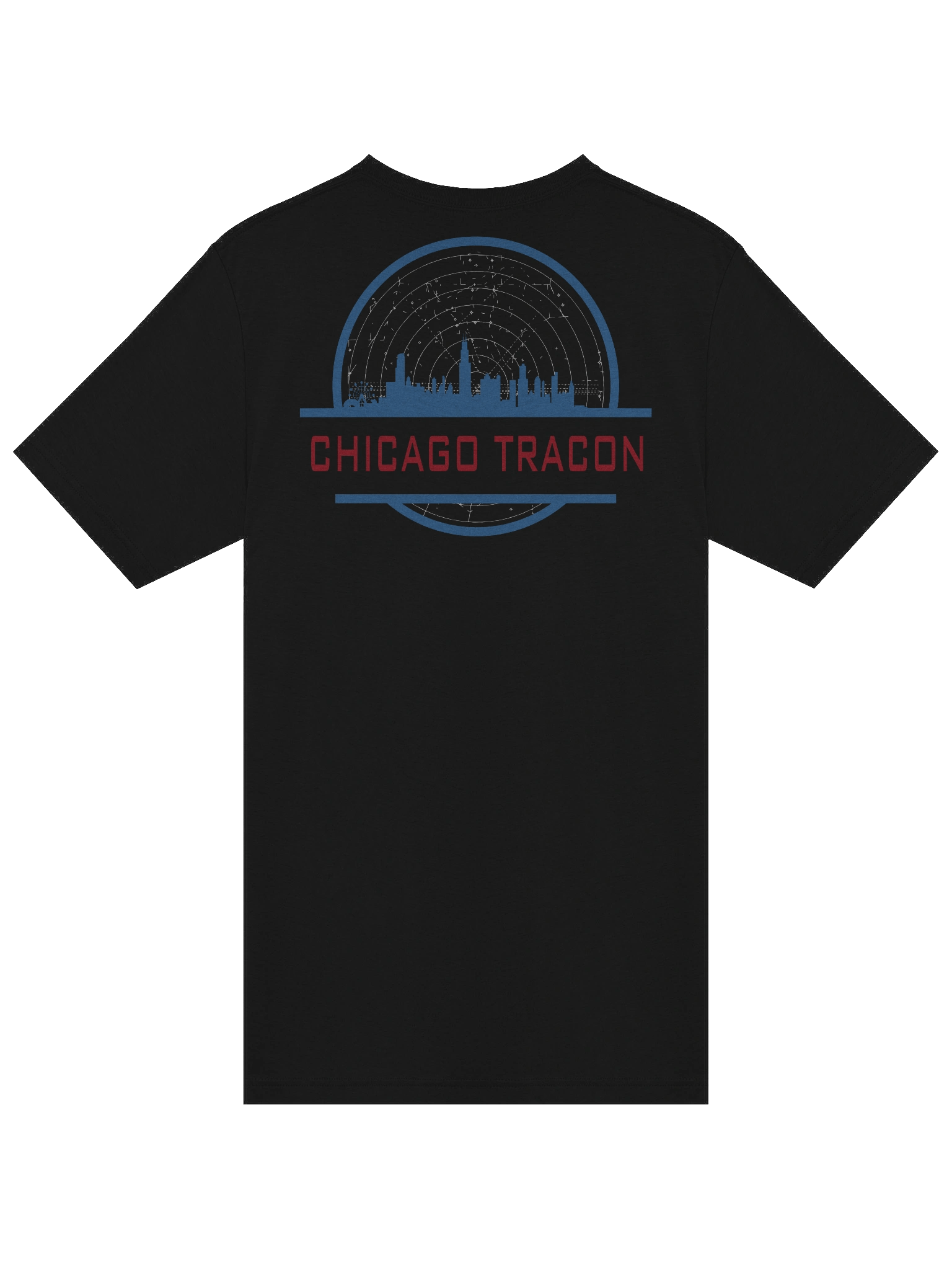 C90 Logo T product image (17)