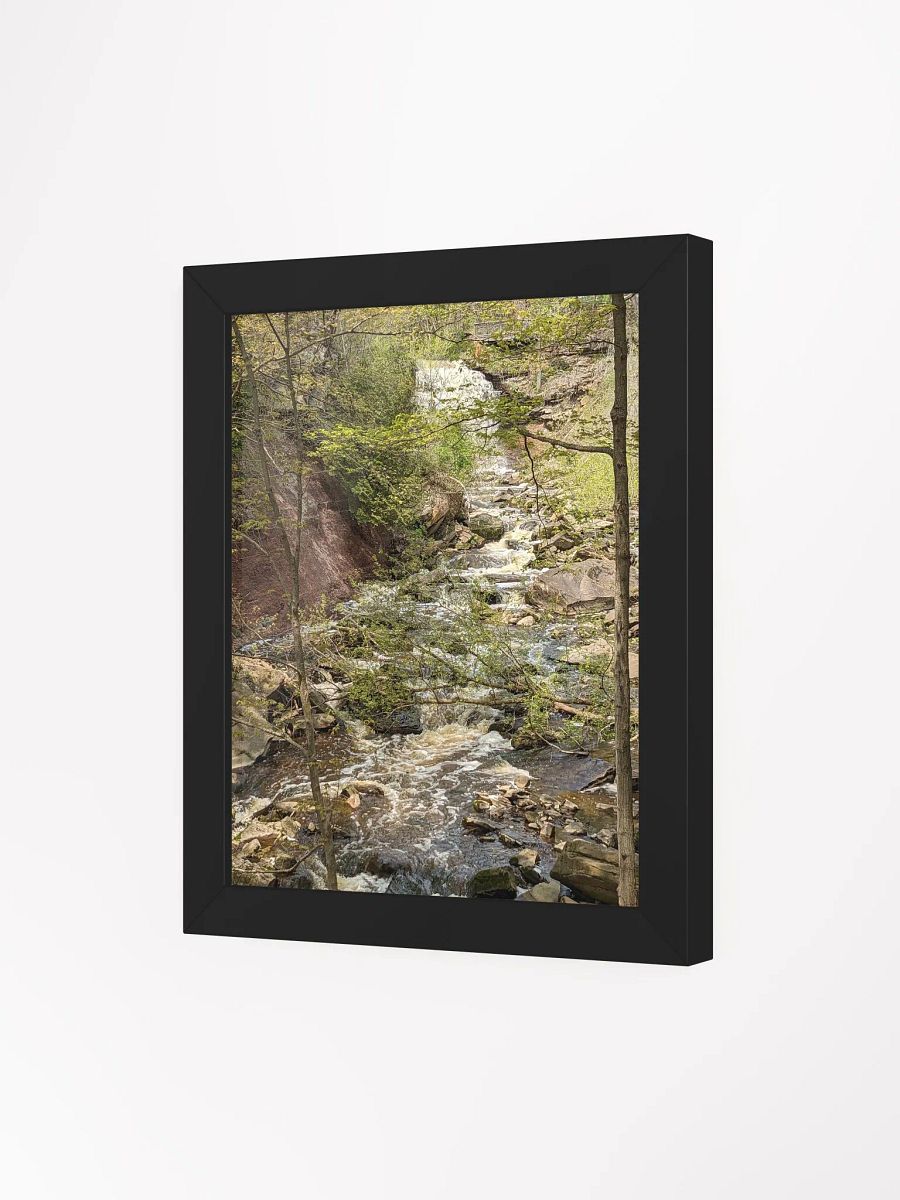 Calming Waterfall product image (10)